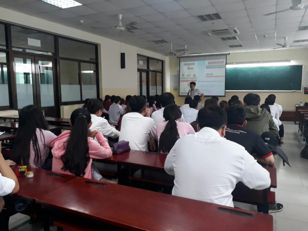 workshop-marketing-high-quality-class-Nguyen-Cuong-Thinh
