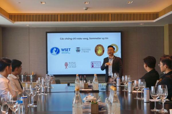 Winetastingexperience2