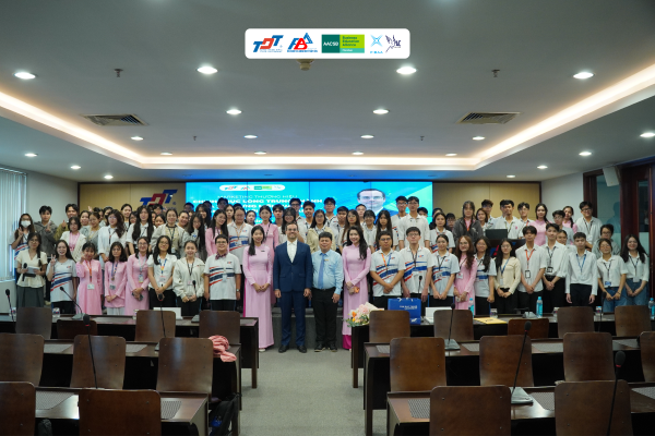 hoc-thuat-marketing-5