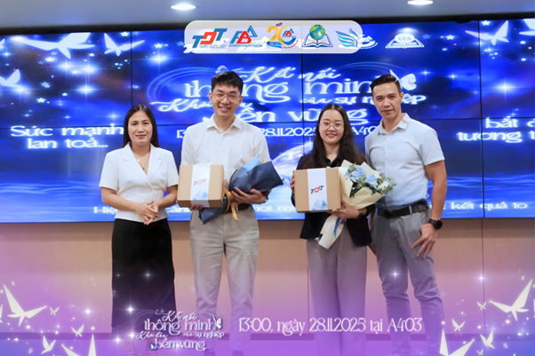 toa-dam-thong-minh-3