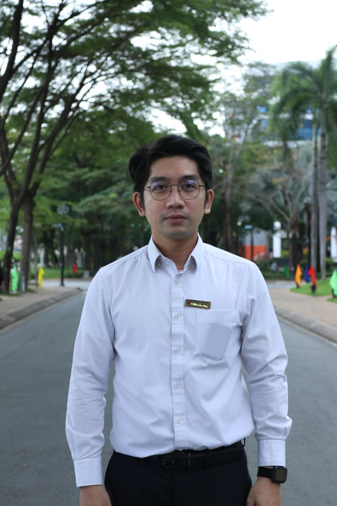 T Duc