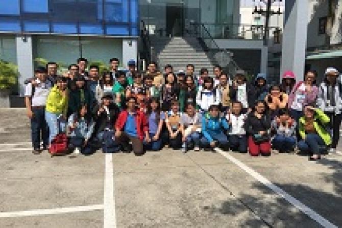 Operations of Transport Insurance in Foreign Trade