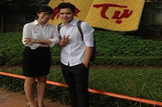 PHẠM QUỐC CƯỜNG – NGÔ THIÊN THẢO – HỒ VƯƠNG MỸ TIÊN Á QUÂN TÀI NĂNG KHOA HỌC TRẺ VIỆT NAM 2013