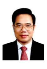 Prof. Wann Yi-Wu