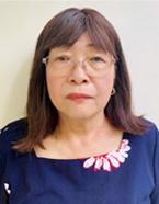 C Huong