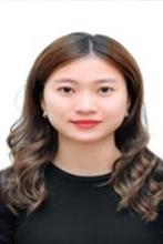 Co Anh