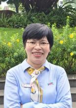 C Hanh