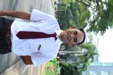 minh