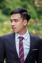 Thay Nguyen