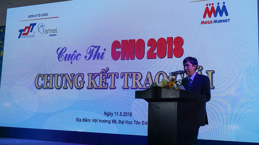 chungketCMO2018-1.jpg