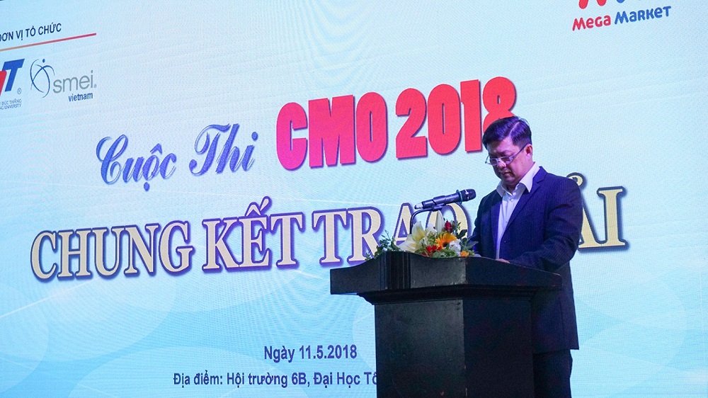 chungketCMO2018-2.jpg