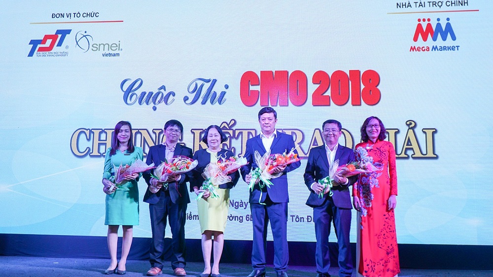 chungketCMO2018-3.jpg