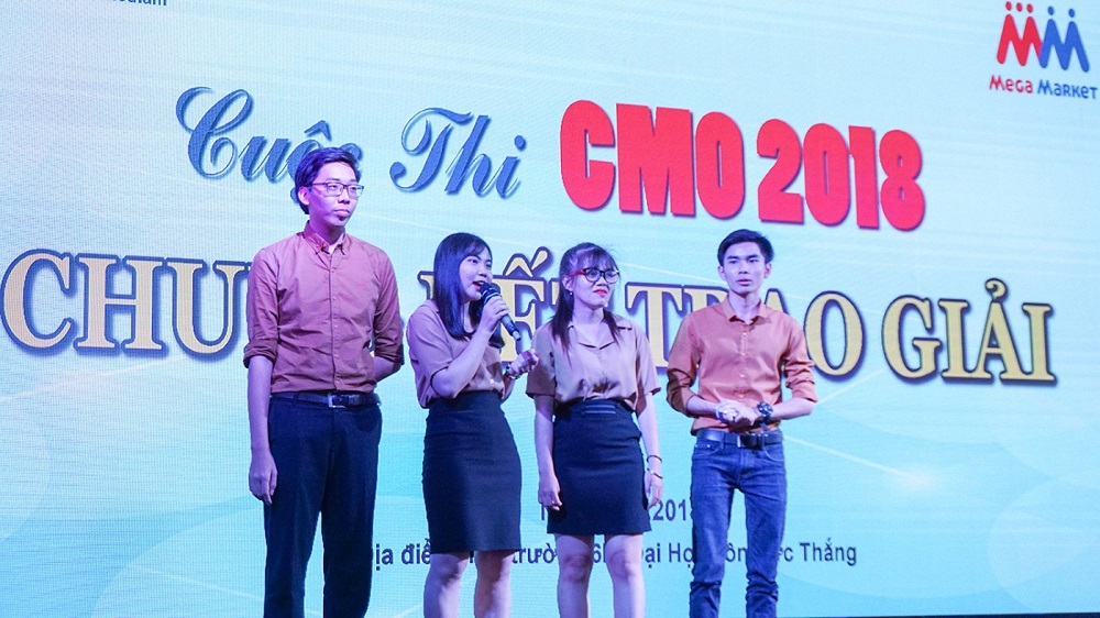 chungketCMO2018-4.jpg