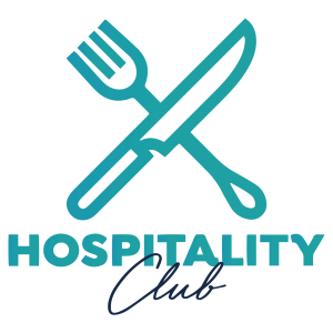 hospitality-club-logo.png