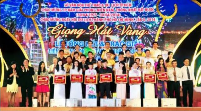 10th golden vocal competition 01.jpg