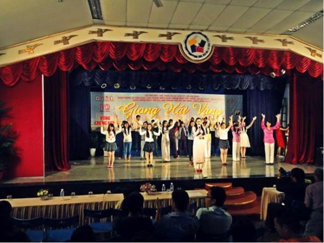 10th golden vocal competition 03.jpg