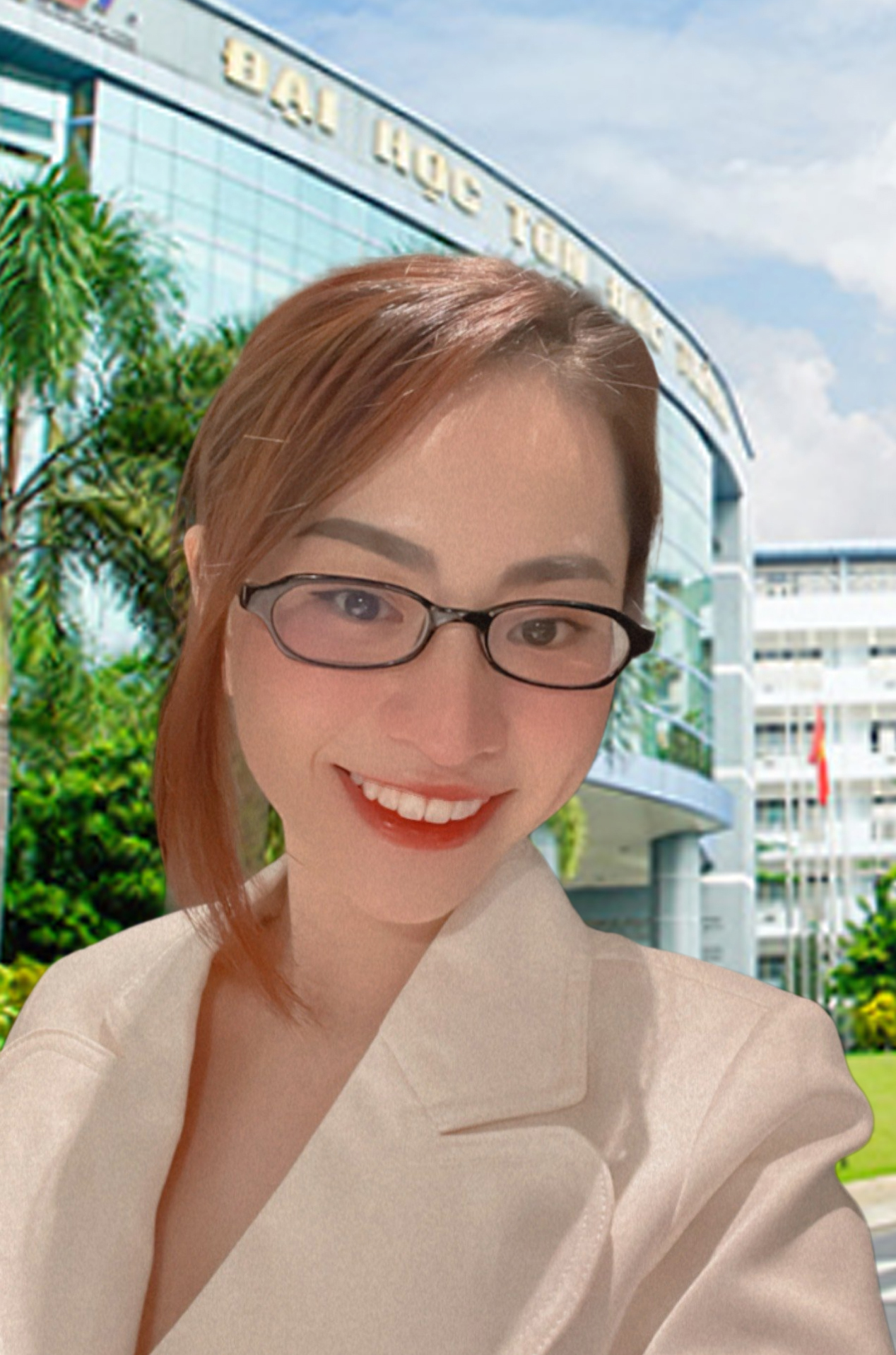 phuong