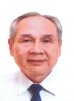 Thay Phuc