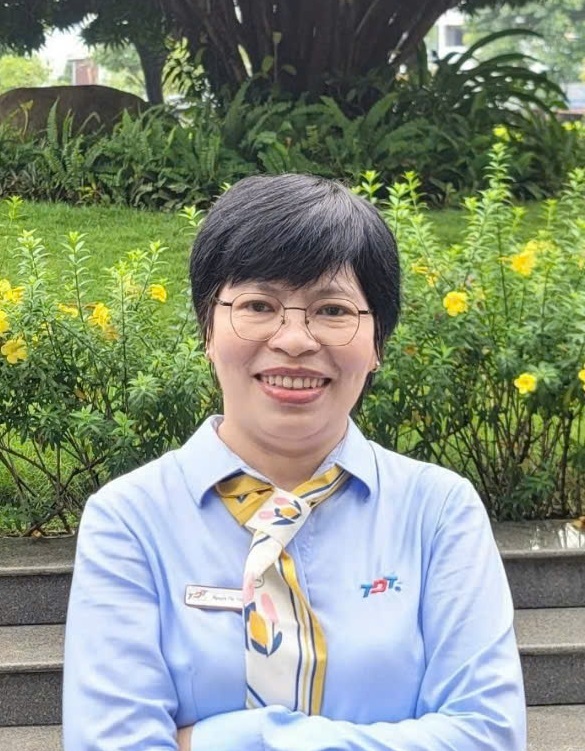 co hanh