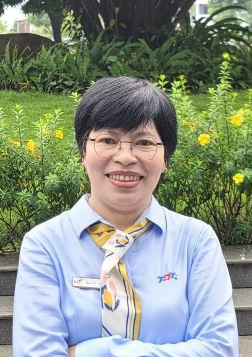 C Hanh