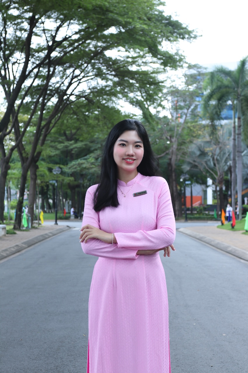 ngan