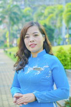 phamthingan