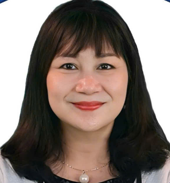 co Nga