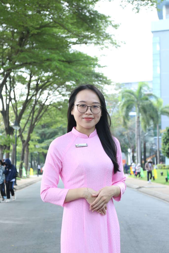 coTrinh