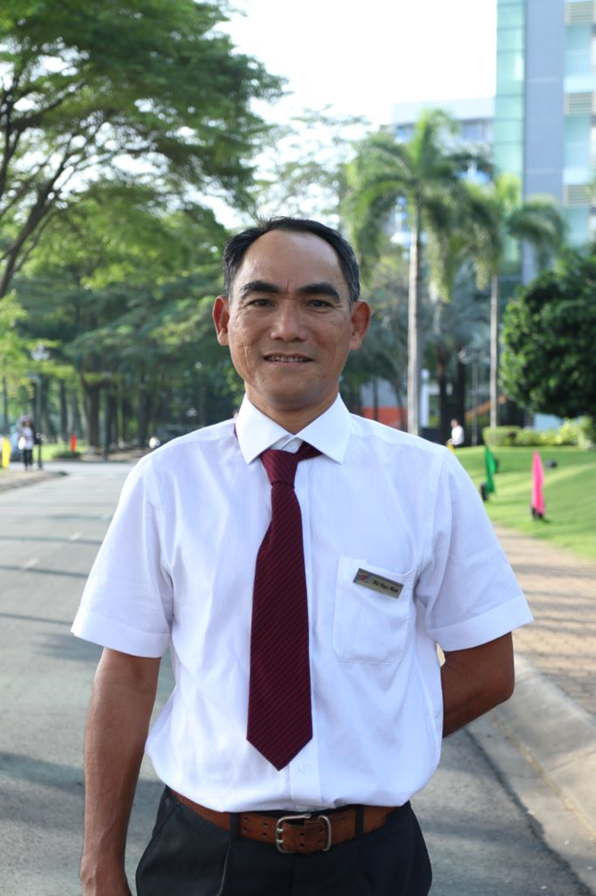 thay-Minh
