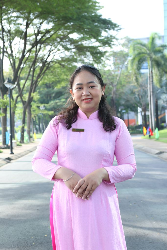 coTrang