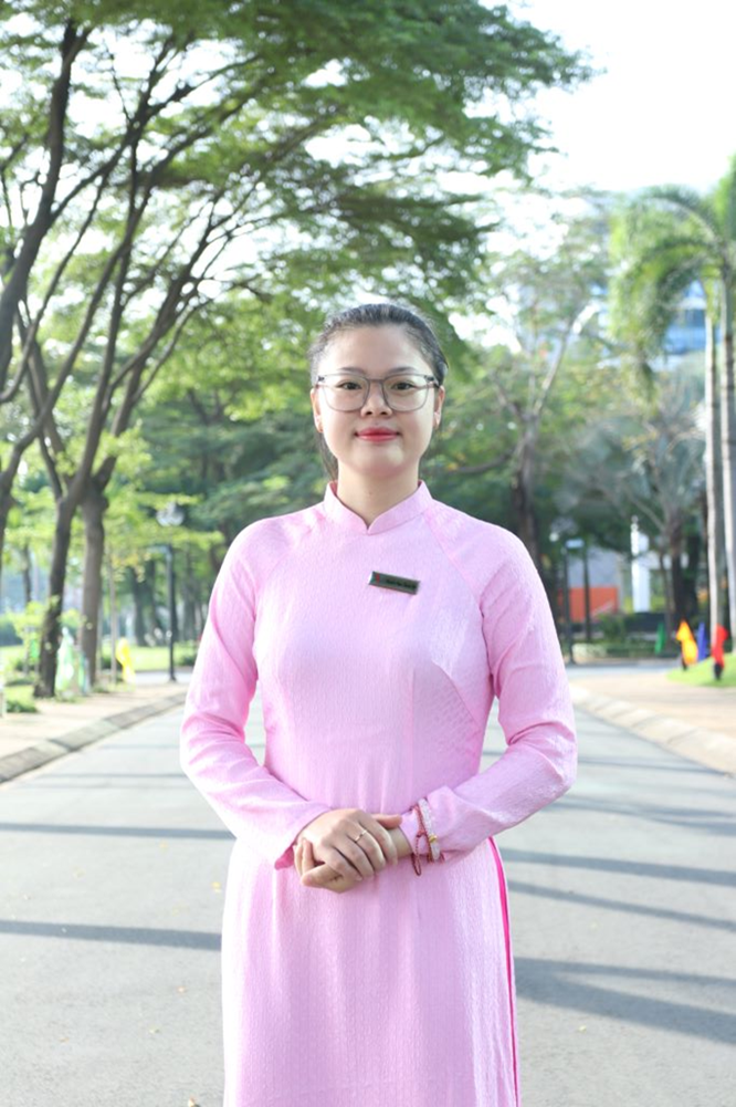 Thanh Nhi