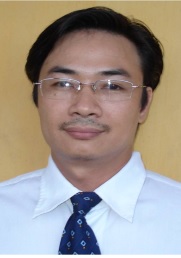 thay Hoang