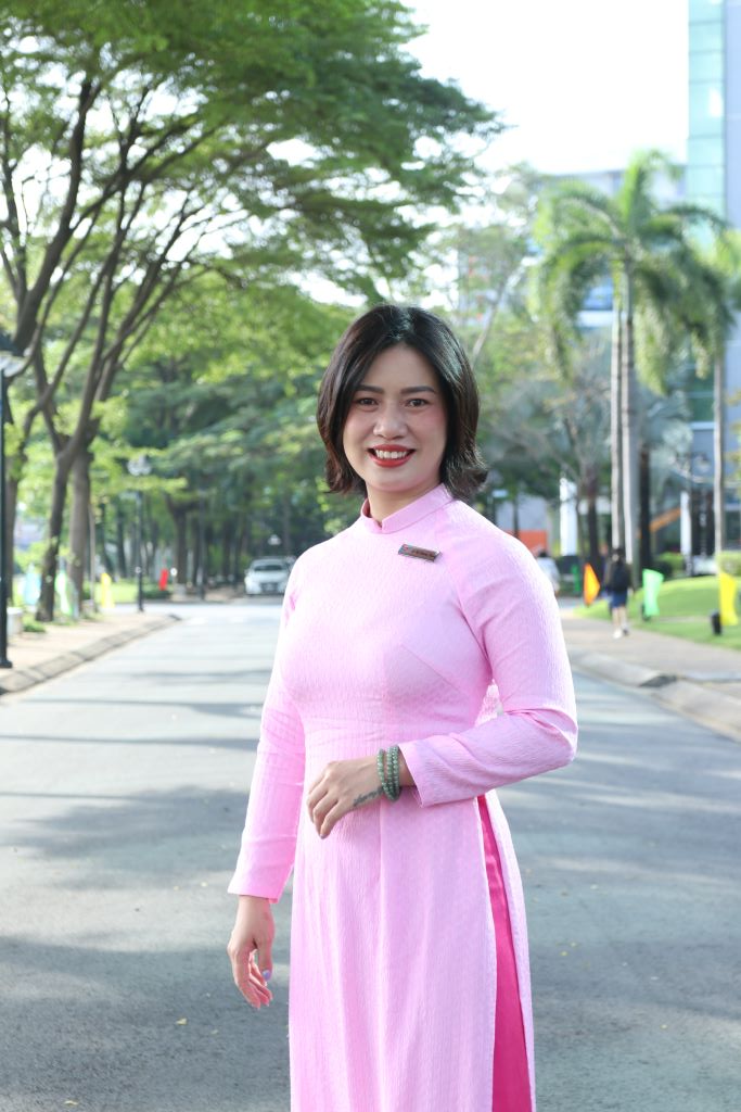 co-thanh