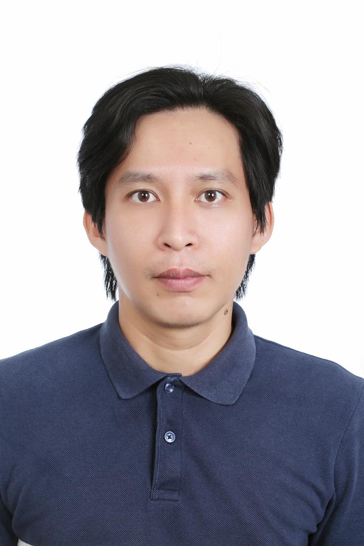 t thai hoang