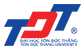 Nhà