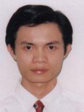 Lai