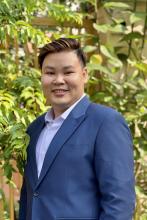 T. Phong