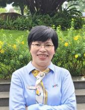 co hanh