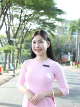 ms. linh