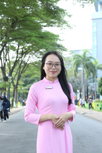 coTrinh