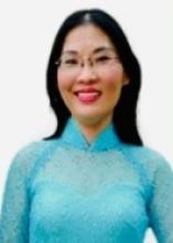 Co Uyen