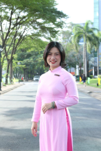 co-thanh
