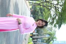 thanh