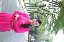 anh