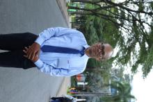 chuong