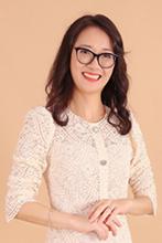 C Thanh