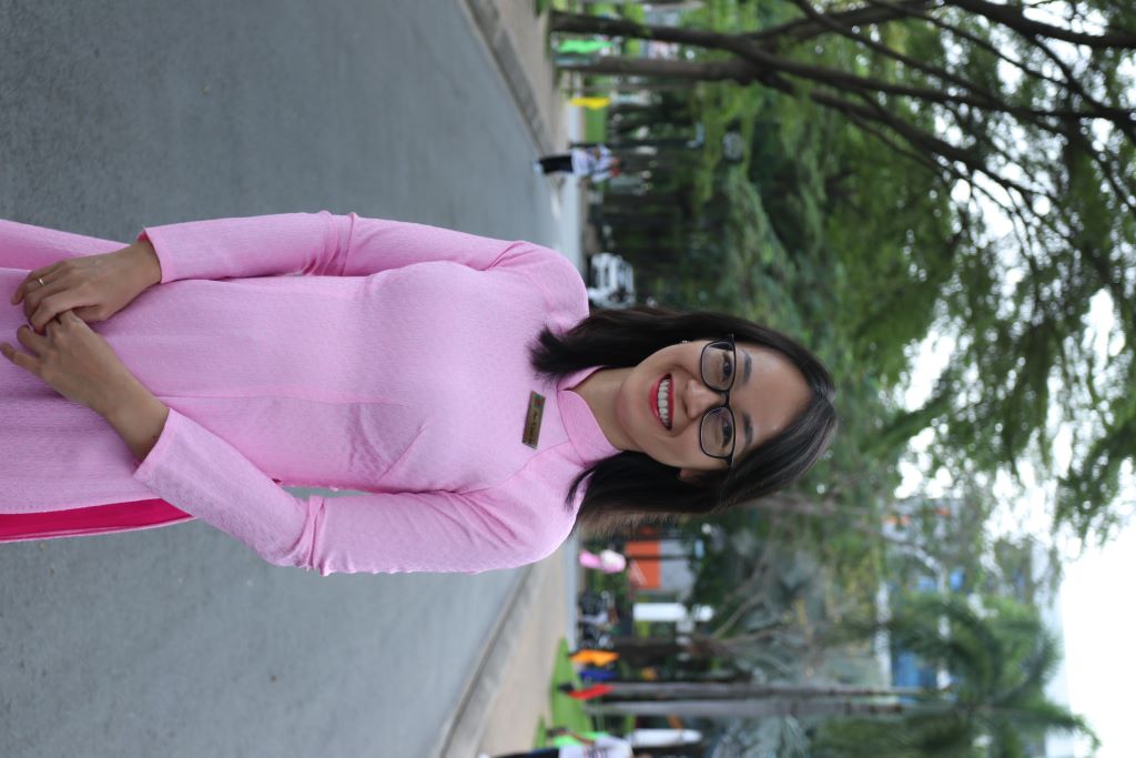 anh