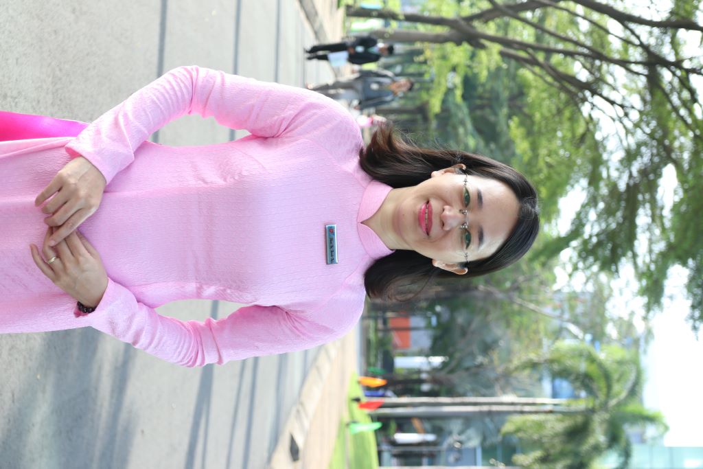 thuy