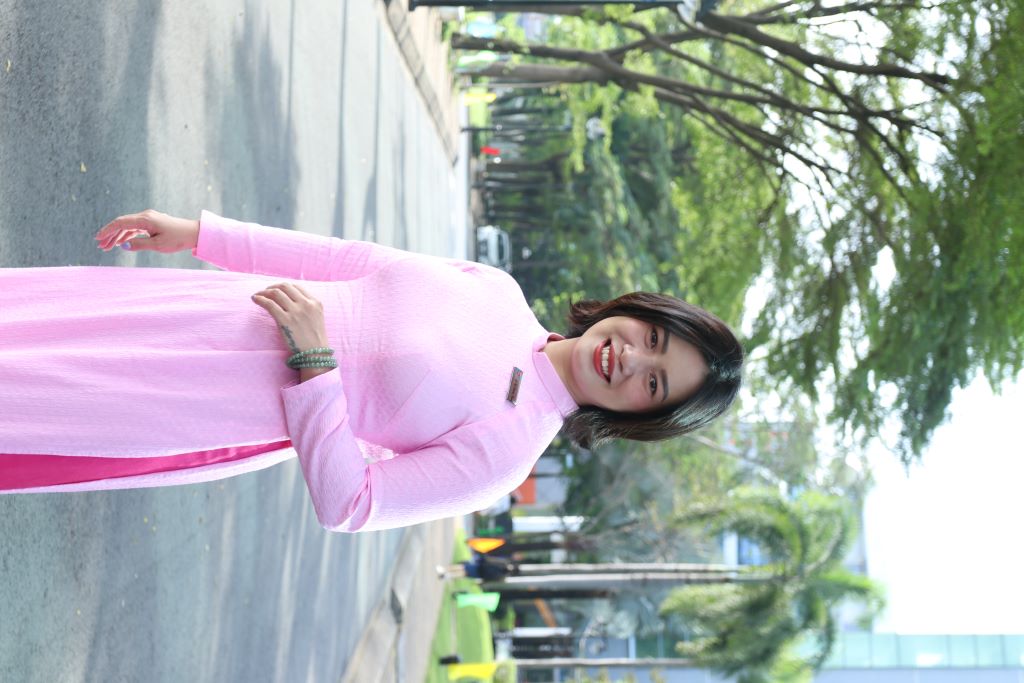 thanh