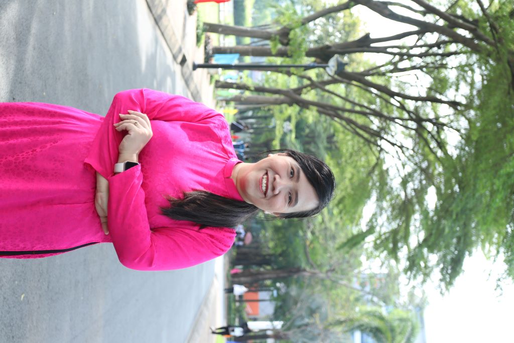 anh